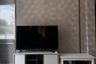 3 Bedroom House for rent in Grande Pleno Mega Bangna, Bang Phli Yai, Samut Prakan