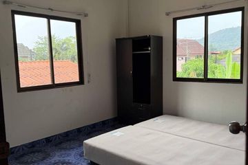 3 Bedroom House for rent in Kamala, Phuket