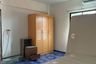 3 Bedroom House for rent in Kamala, Phuket