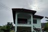 3 Bedroom House for rent in Kamala, Phuket