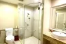 2 Bedroom Condo for Sale or Rent in Pine Shores, Na Jomtien, Chonburi