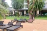 2 Bedroom Condo for Sale or Rent in Pine Shores, Na Jomtien, Chonburi