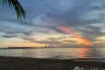 2 Bedroom Condo for Sale or Rent in Pine Shores, Na Jomtien, Chonburi