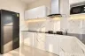 4 Bedroom House for rent in Lanceo Nov - Pattaya, Nong Prue, Chonburi