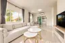 4 Bedroom House for rent in Lanceo Nov - Pattaya, Nong Prue, Chonburi