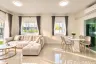 4 Bedroom House for rent in Lanceo Nov - Pattaya, Nong Prue, Chonburi