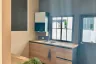 2 Bedroom House for sale in Choeng Thale, Phuket