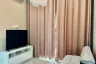 2 Bedroom House for sale in Choeng Thale, Phuket