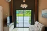 4 Bedroom House for sale in Choeng Thale, Phuket