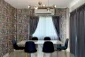 3 Bedroom House for rent in Grande Pleno Mega Bangna, Bang Phli Yai, Samut Prakan