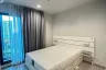 1 Bedroom Condo for rent in Life Asoke Rama 9, Makkasan, Bangkok near MRT Phra Ram 9