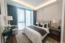 2 Bedroom Condo for rent in The Estelle Phrom Phong, Khlong Tan, Bangkok near BTS Phrom Phong
