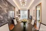 2 Bedroom Condo for rent in The Estelle Phrom Phong, Khlong Tan, Bangkok near BTS Phrom Phong