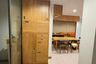 2 Bedroom Condo for sale in Life Ladprao, Chom Phon, Bangkok near BTS Ladphrao Intersection