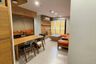 2 Bedroom Condo for sale in Life Ladprao, Chom Phon, Bangkok near BTS Ladphrao Intersection