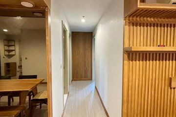 2 Bedroom Condo for sale in Life Ladprao, Chom Phon, Bangkok near BTS Ladphrao Intersection