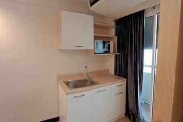 Condo for rent in Pratunam Prestige, Thanon Phetchaburi, Bangkok near BTS Ratchathewi