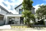 4 Bedroom House for rent in Centro Bangna, Bang Kaeo, Samut Prakan