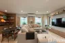 4 Bedroom House for rent in Centro Bangna, Bang Kaeo, Samut Prakan