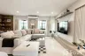 4 Bedroom House for rent in Centro Bangna, Bang Kaeo, Samut Prakan