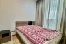 1 Bedroom Condo for rent in THE LINE Phahol - Pradipat, Phaya Thai, Bangkok near BTS Saphan Kwai