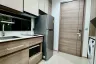 1 Bedroom Condo for rent in THE LINE Phahol - Pradipat, Phaya Thai, Bangkok near BTS Saphan Kwai
