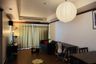 1 Bedroom Condo for rent in Monterey Place, Khlong Toei, Bangkok near MRT Queen Sirikit National Convention Centre