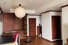 1 Bedroom Condo for rent in Monterey Place, Khlong Toei, Bangkok near MRT Queen Sirikit National Convention Centre