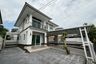 3 Bedroom House for sale in The Plant Bangna, Bang Phli Yai, Samut Prakan