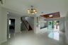 3 Bedroom House for sale in The Plant Bangna, Bang Phli Yai, Samut Prakan