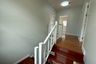 3 Bedroom House for sale in The Plant Bangna, Bang Phli Yai, Samut Prakan