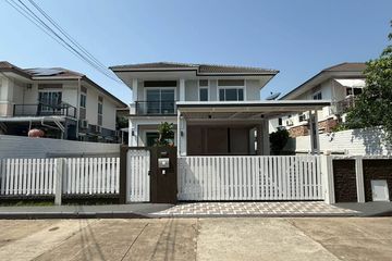 3 Bedroom House for sale in The Plant Bangna, Bang Phli Yai, Samut Prakan