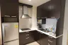 1 Bedroom Condo for rent in Premier Thonglo, Khlong Tan Nuea, Bangkok near BTS Thong Lo
