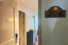 1 Bedroom Condo for rent in Premier Thonglo, Khlong Tan Nuea, Bangkok near BTS Thong Lo