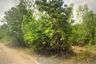 Land for sale in Hua Hin, Prachuap Khiri Khan