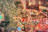 Land for sale in Hua Hin, Prachuap Khiri Khan