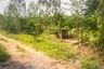 Land for sale in Hua Hin, Prachuap Khiri Khan
