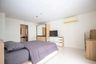 1 Bedroom Condo for rent in Suthep, Chiang Mai