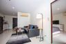 1 Bedroom Condo for rent in Suthep, Chiang Mai