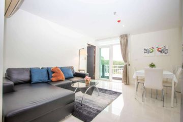 1 Bedroom Condo for rent in Suthep, Chiang Mai
