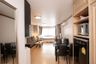 1 Bedroom Condo for rent in Suthep, Chiang Mai