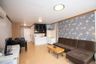1 Bedroom Condo for rent in Suthep, Chiang Mai