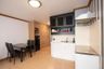 1 Bedroom Condo for rent in Suthep, Chiang Mai