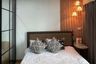 1 Bedroom Condo for rent in Siritara Condominium, Mae Hia, Chiang Mai