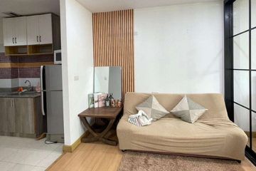 1 Bedroom Condo for rent in Siritara Condominium, Mae Hia, Chiang Mai