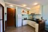 1 Bedroom Condo for rent in Nong Pa Khrang, Chiang Mai