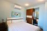1 Bedroom Condo for rent in Nong Pa Khrang, Chiang Mai