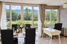 1 Bedroom Condo for rent in Suthep, Chiang Mai