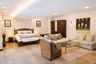 1 Bedroom Condo for rent in Suthep, Chiang Mai