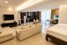 1 Bedroom Condo for rent in Suthep, Chiang Mai